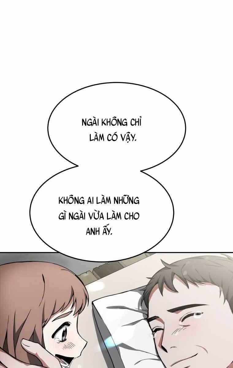 Bác Sĩ Phẫu Thuật Cấp Sss 3 trang 52