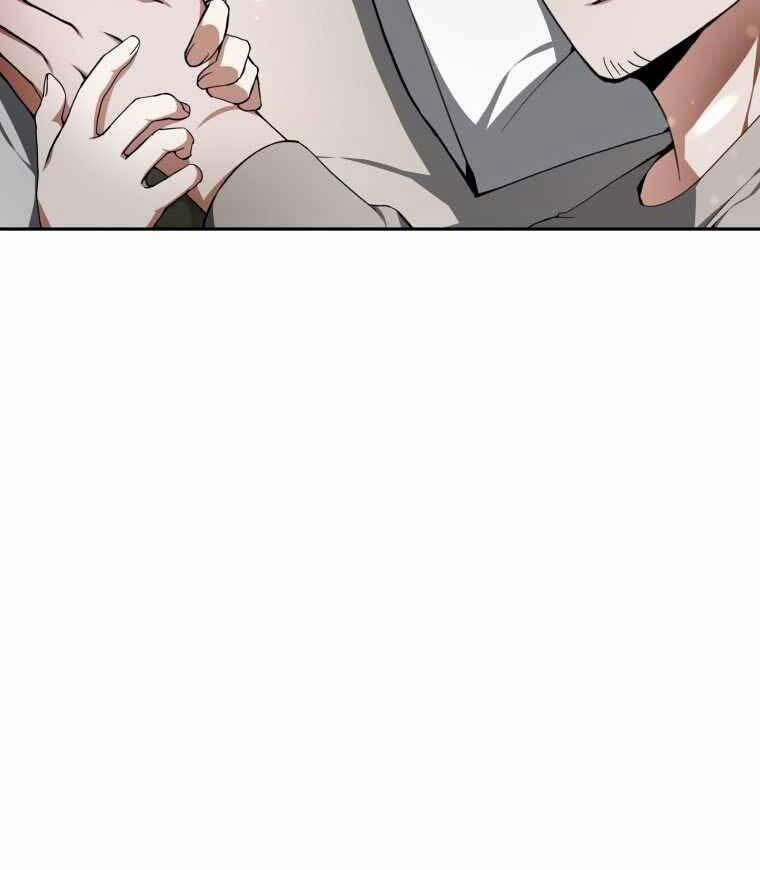 Bác Sĩ Phẫu Thuật Cấp Sss 3 trang 53