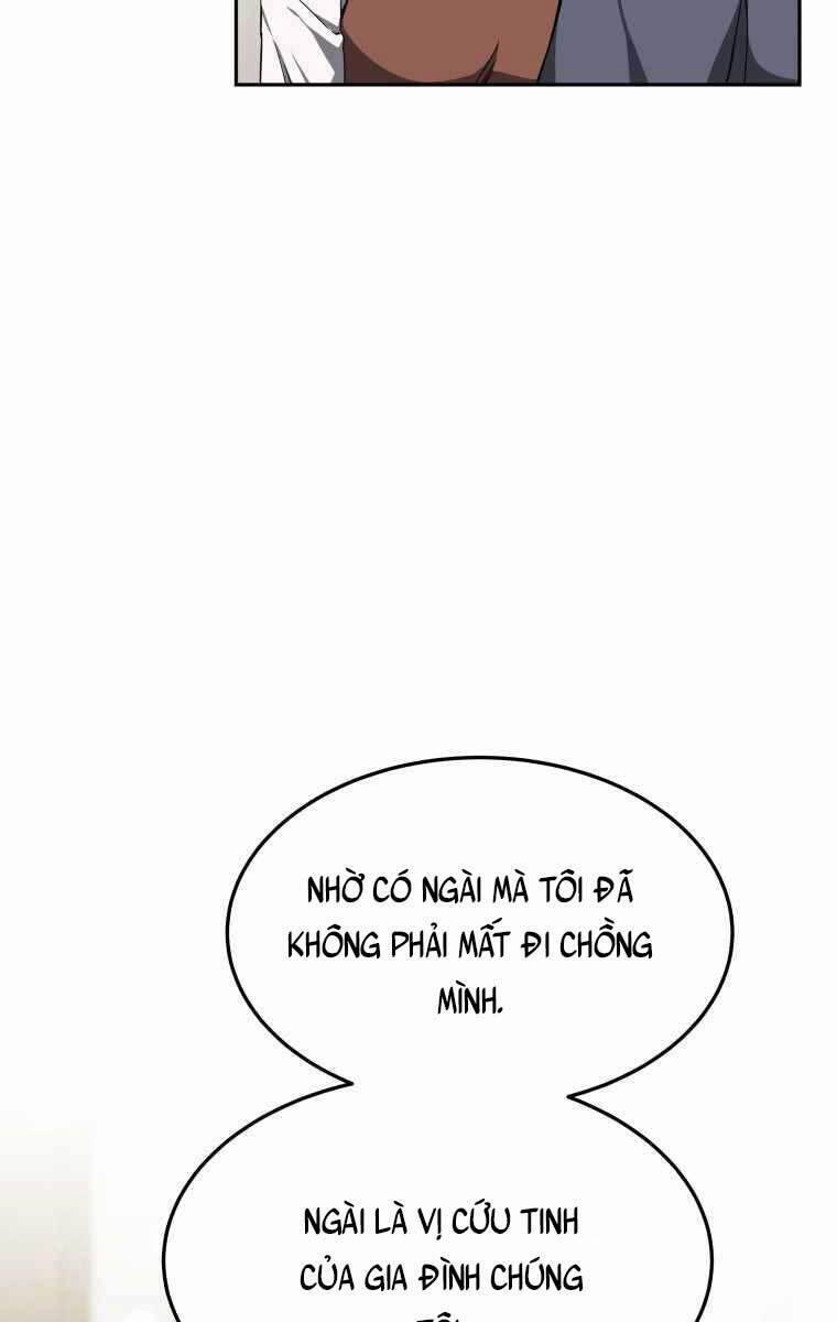 Bác Sĩ Phẫu Thuật Cấp Sss 3 trang 55