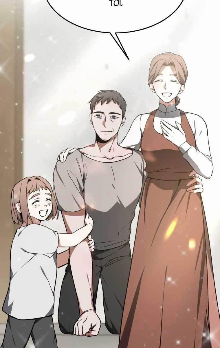 Bác Sĩ Phẫu Thuật Cấp Sss 3 trang 56