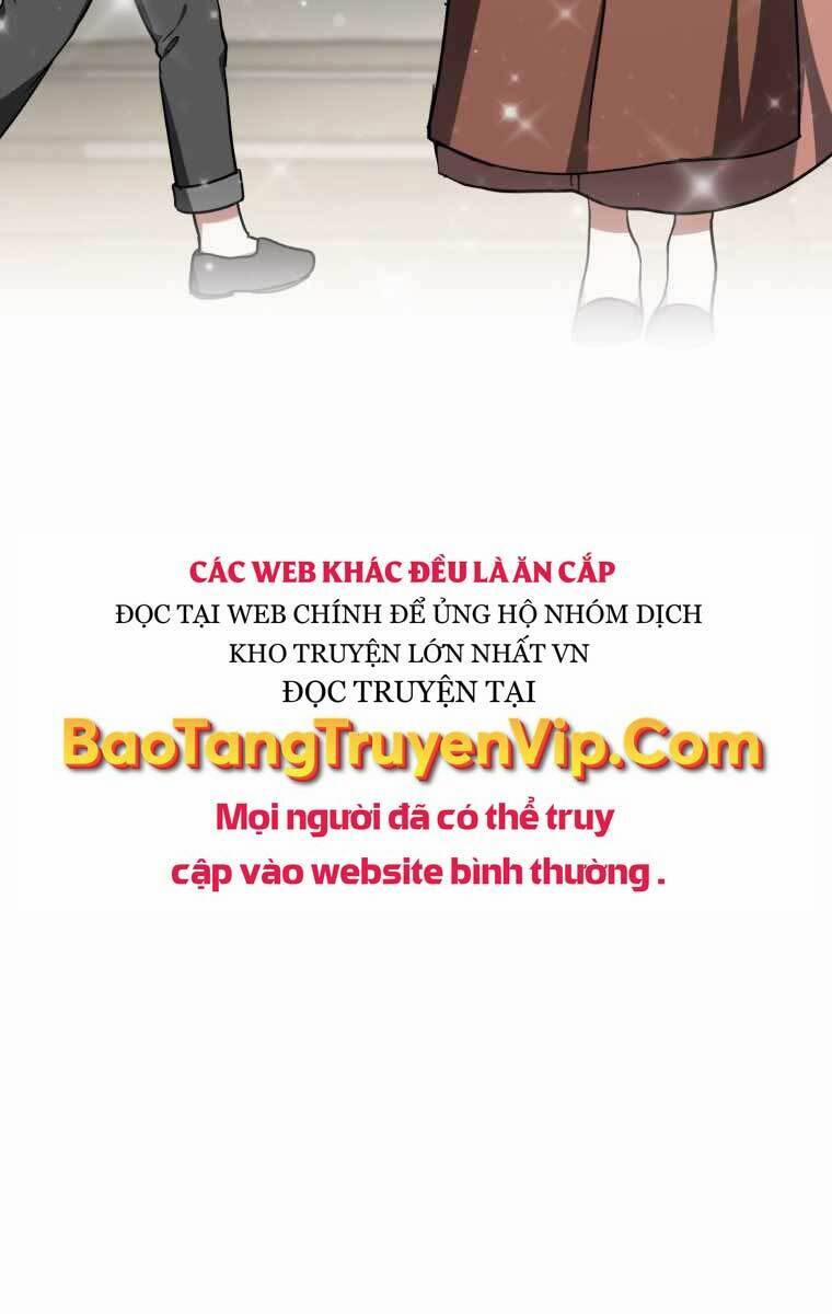 Bác Sĩ Phẫu Thuật Cấp Sss 3 trang 57