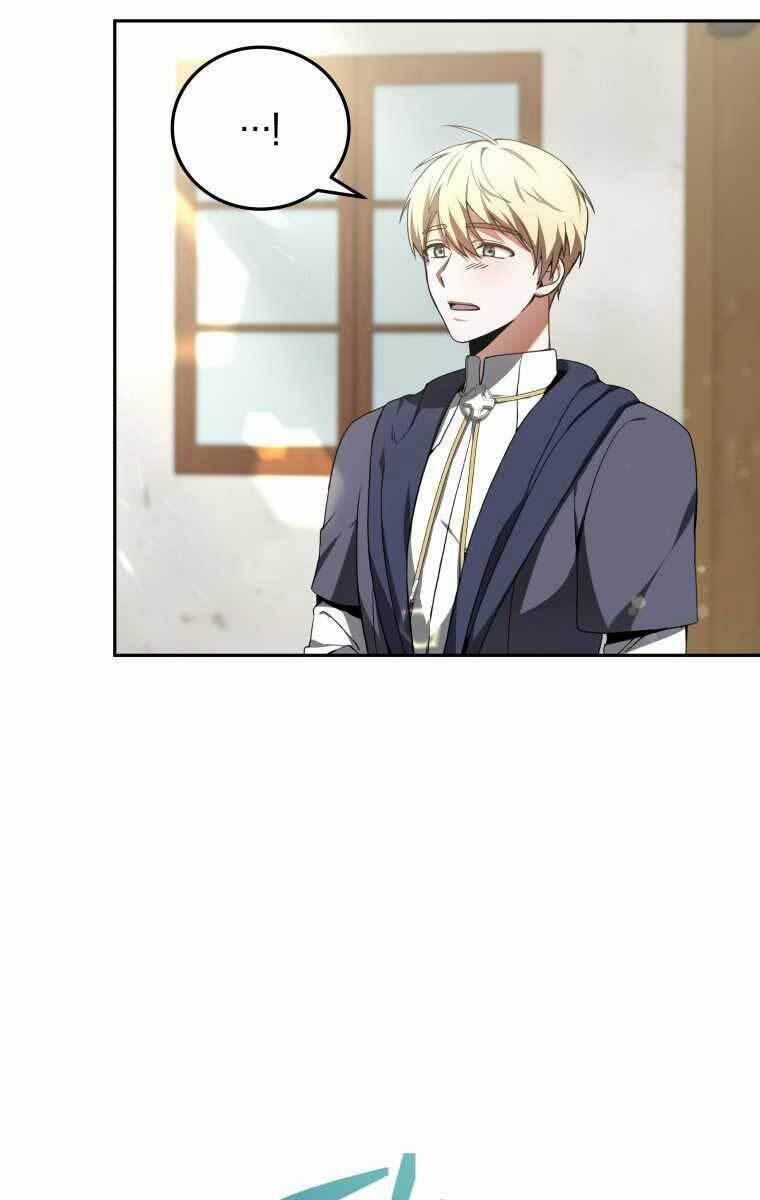 Bác Sĩ Phẫu Thuật Cấp Sss 3 trang 58