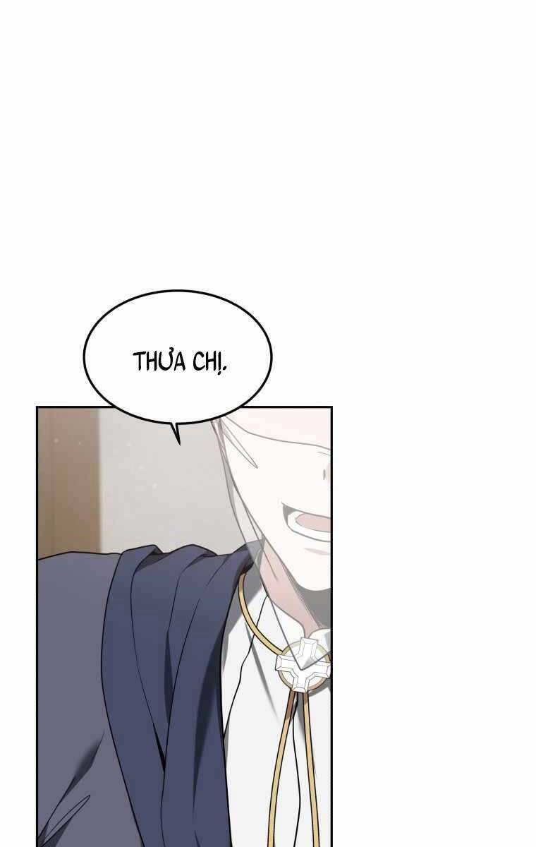 Bác Sĩ Phẫu Thuật Cấp Sss 3 trang 6