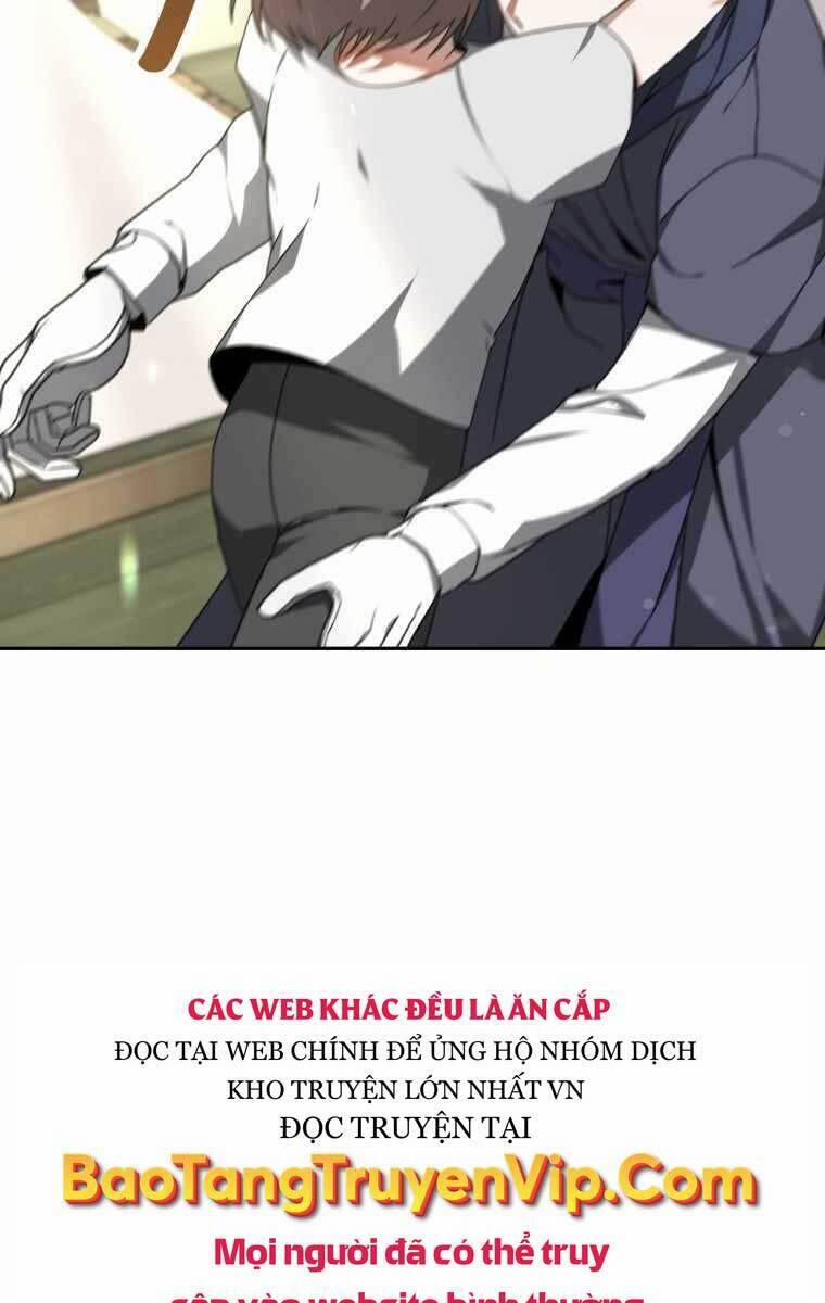 Bác Sĩ Phẫu Thuật Cấp Sss 3 trang 60