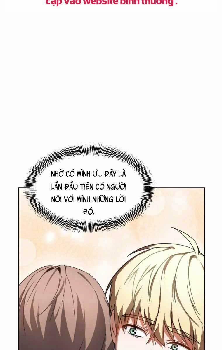 Bác Sĩ Phẫu Thuật Cấp Sss 3 trang 61