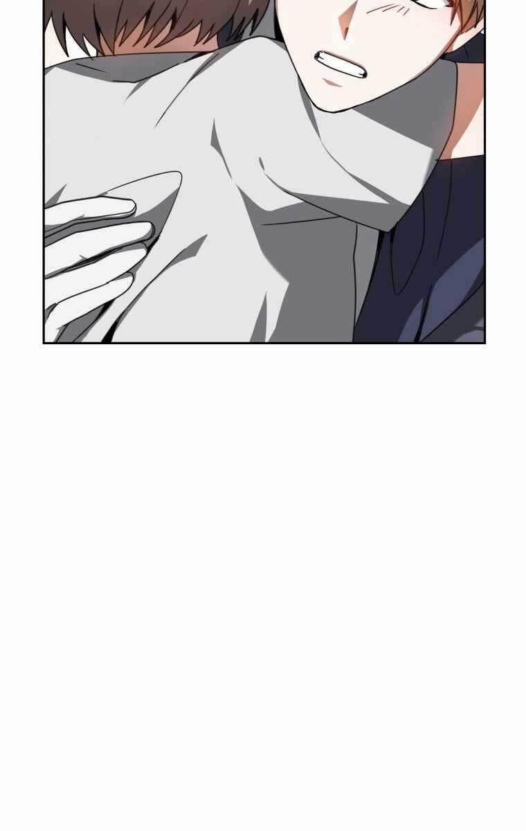 Bác Sĩ Phẫu Thuật Cấp Sss 3 trang 62