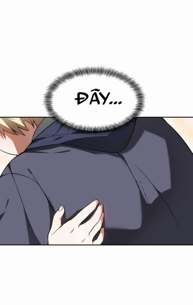 Bác Sĩ Phẫu Thuật Cấp Sss 3 trang 63