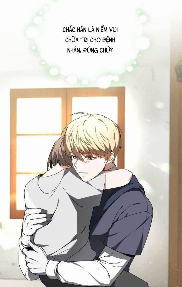 Bác Sĩ Phẫu Thuật Cấp Sss 3 trang 65