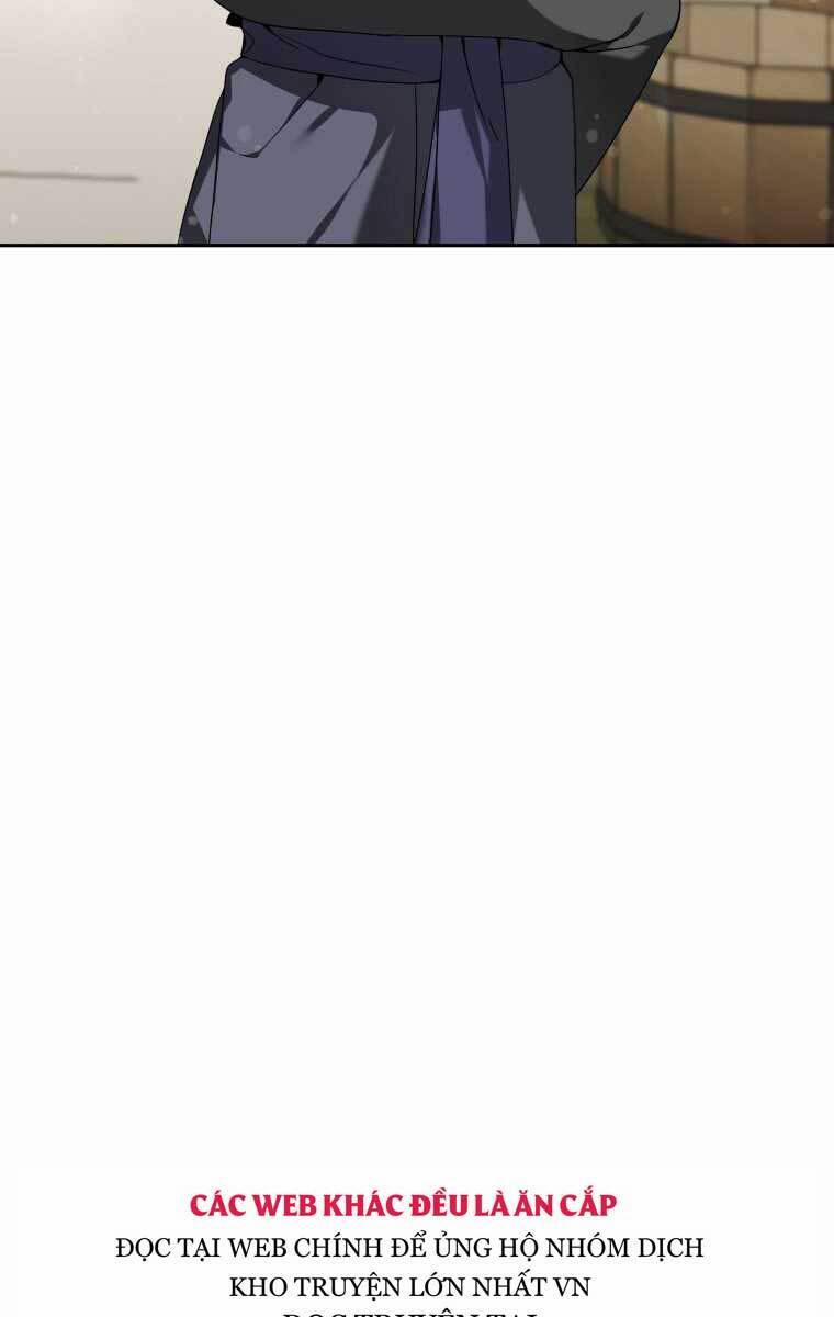 Bác Sĩ Phẫu Thuật Cấp Sss 3 trang 66