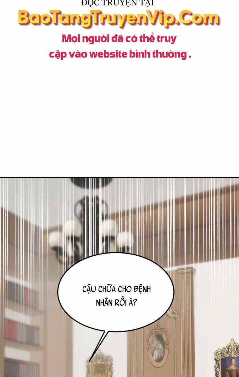 Bác Sĩ Phẫu Thuật Cấp Sss 3 trang 67