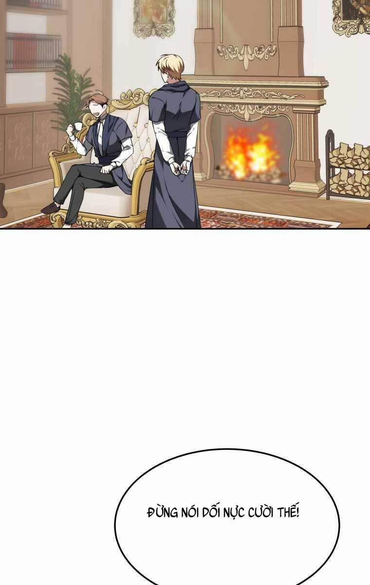 Bác Sĩ Phẫu Thuật Cấp Sss 3 trang 68