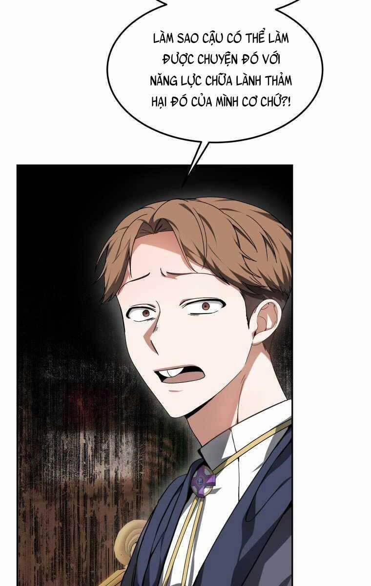 Bác Sĩ Phẫu Thuật Cấp Sss 3 trang 69