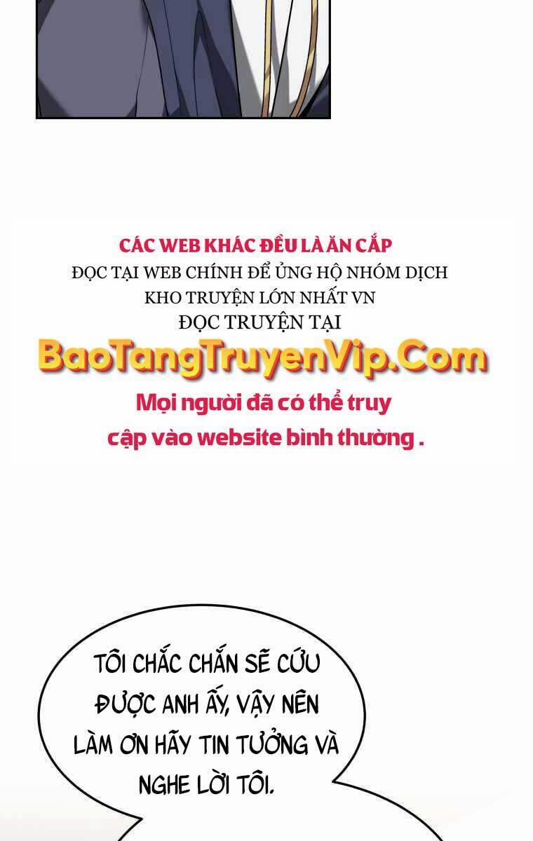 Bác Sĩ Phẫu Thuật Cấp Sss 3 trang 7