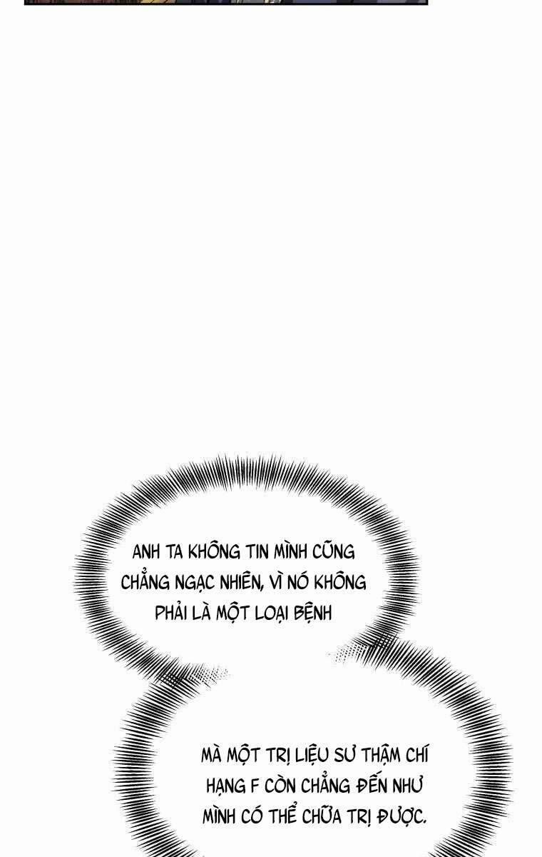 Bác Sĩ Phẫu Thuật Cấp Sss 3 trang 70