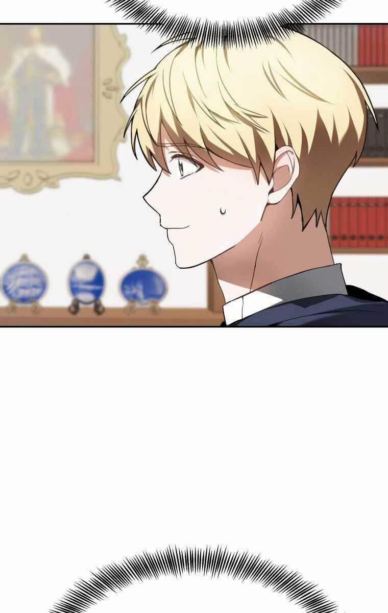 Bác Sĩ Phẫu Thuật Cấp Sss 3 trang 71