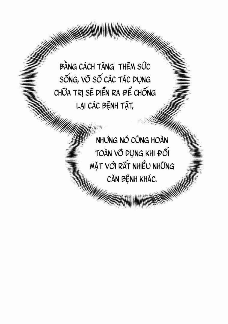 Bác Sĩ Phẫu Thuật Cấp Sss 3 trang 74
