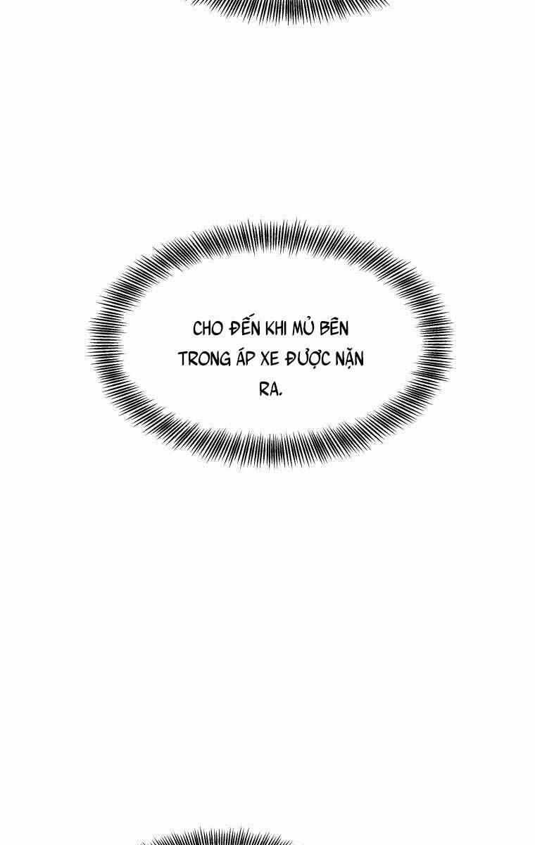 Bác Sĩ Phẫu Thuật Cấp Sss 3 trang 77