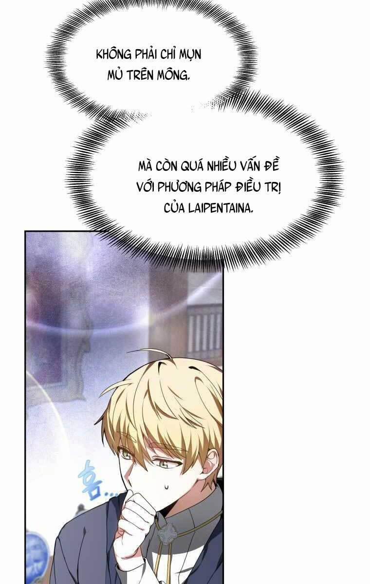 Bác Sĩ Phẫu Thuật Cấp Sss 3 trang 78