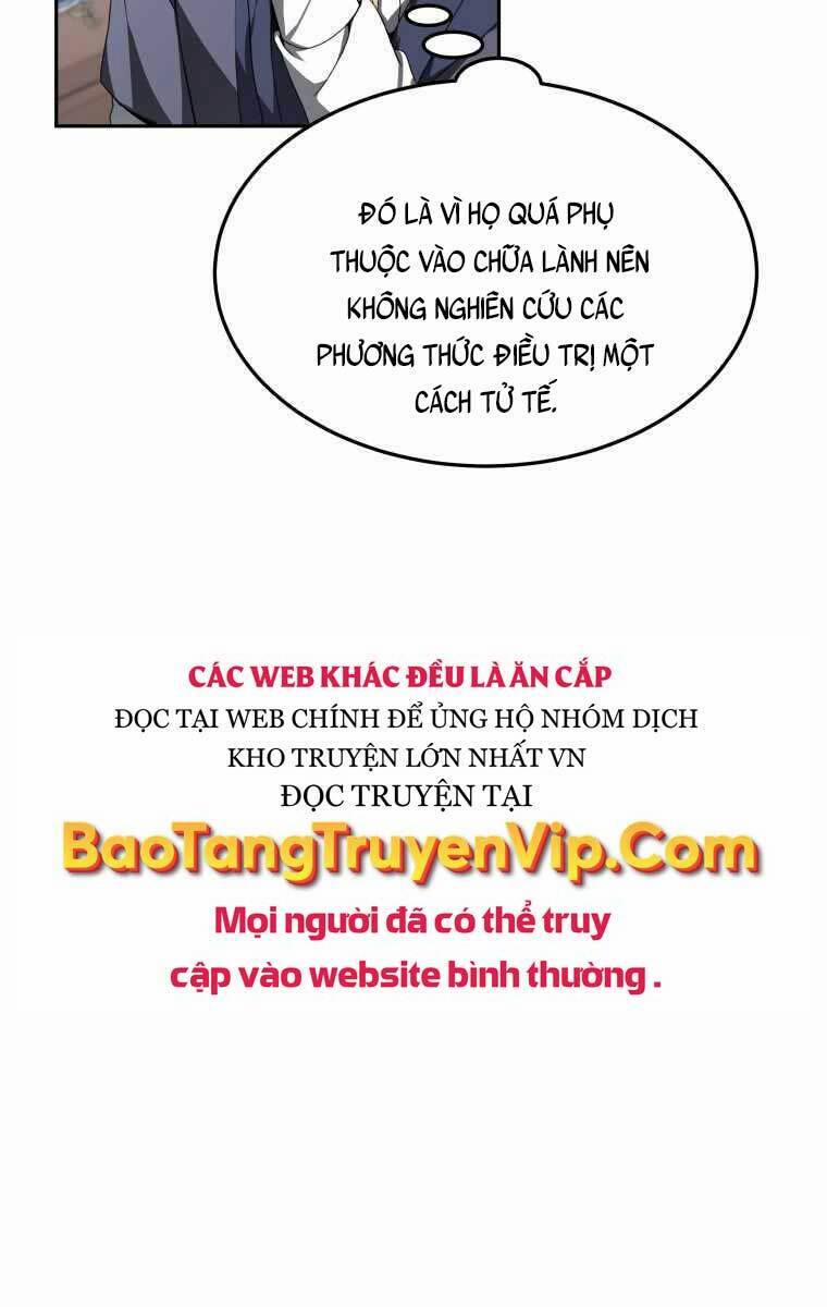 Bác Sĩ Phẫu Thuật Cấp Sss 3 trang 79