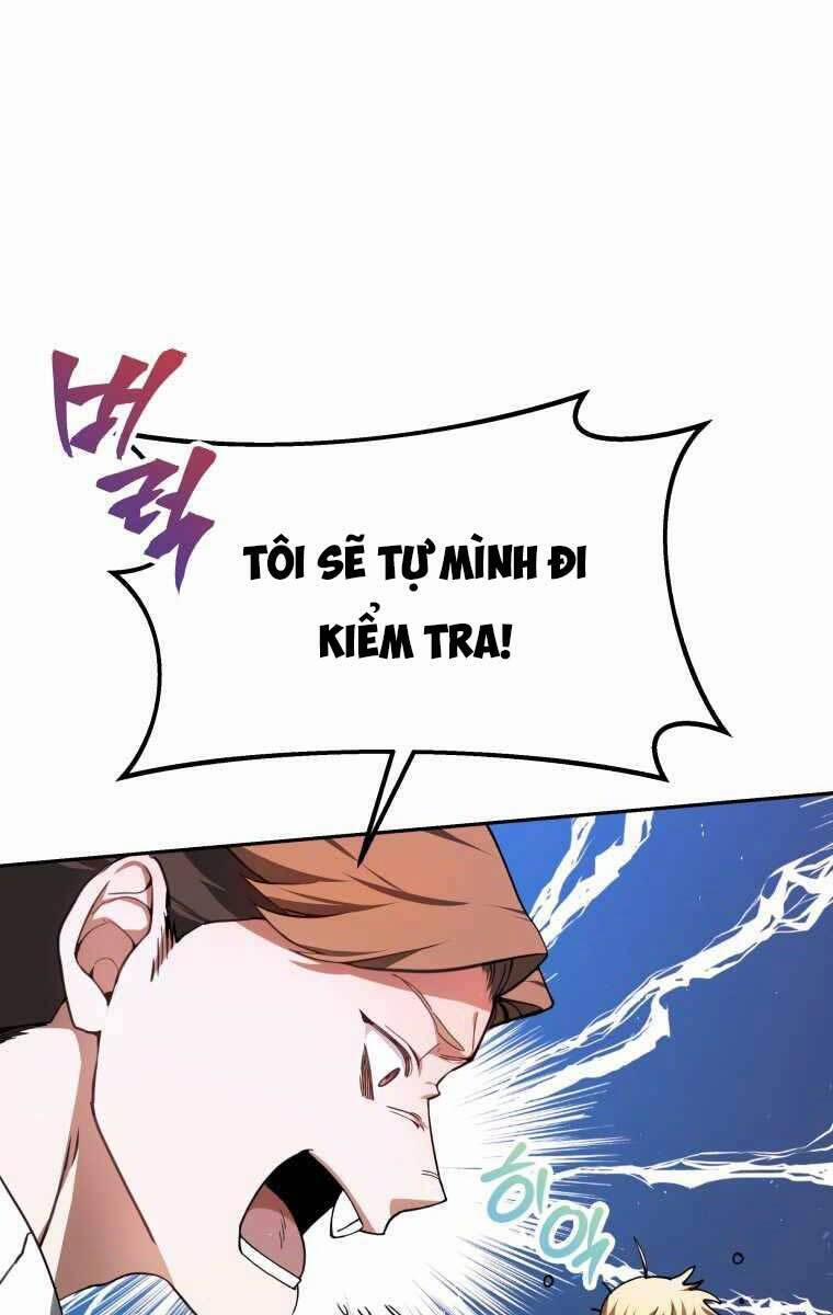 Bác Sĩ Phẫu Thuật Cấp Sss 3 trang 80