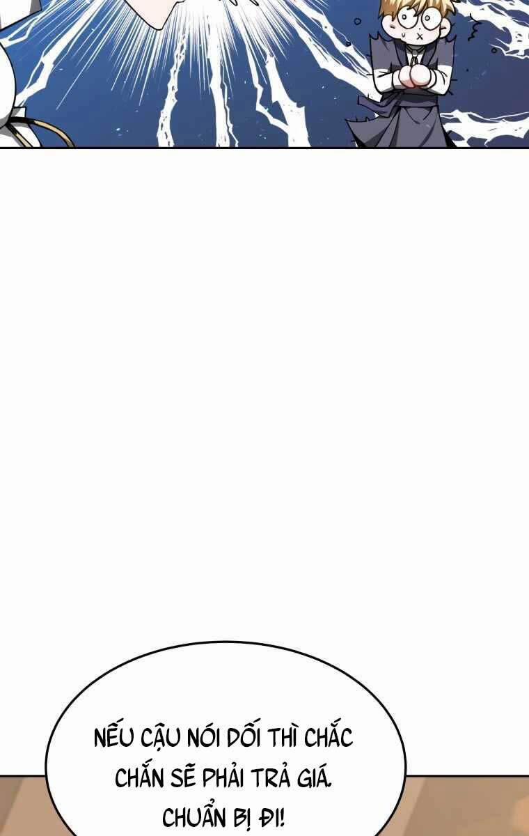 Bác Sĩ Phẫu Thuật Cấp Sss 3 trang 81