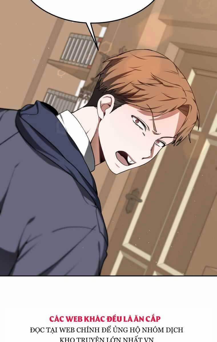 Bác Sĩ Phẫu Thuật Cấp Sss 3 trang 82