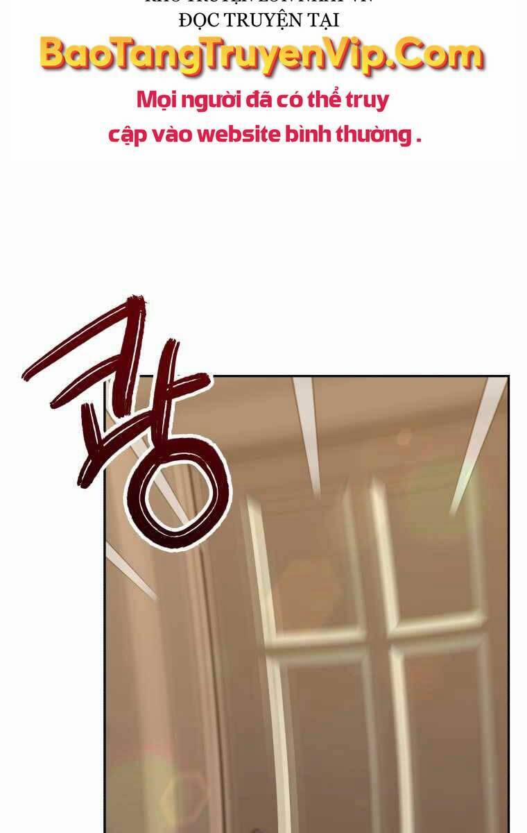 Bác Sĩ Phẫu Thuật Cấp Sss 3 trang 83