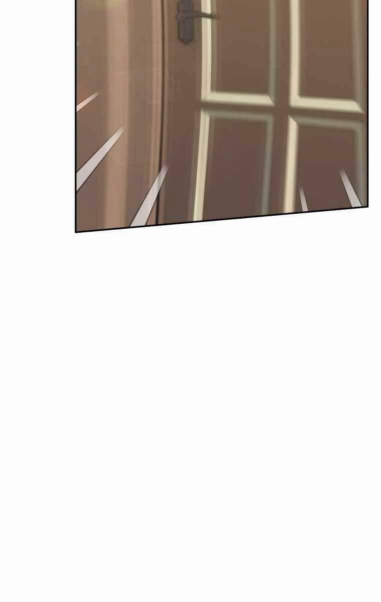 Bác Sĩ Phẫu Thuật Cấp Sss 3 trang 84