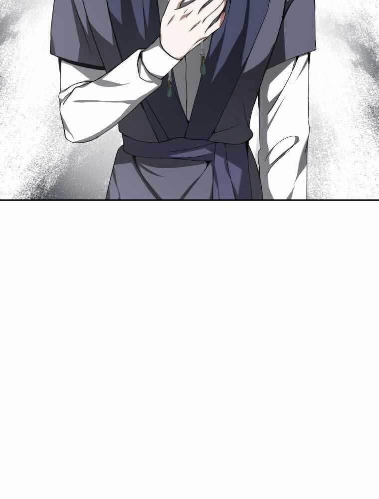 Bác Sĩ Phẫu Thuật Cấp Sss 3 trang 86