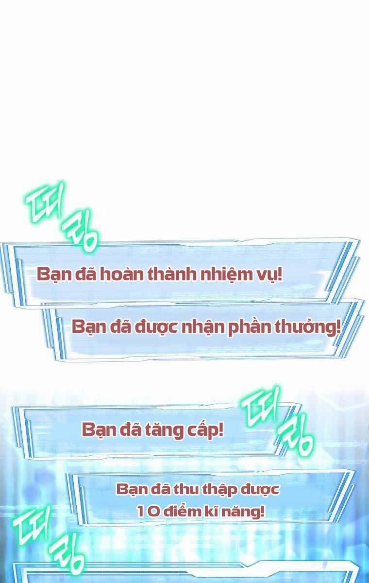 Bác Sĩ Phẫu Thuật Cấp Sss 3 trang 87