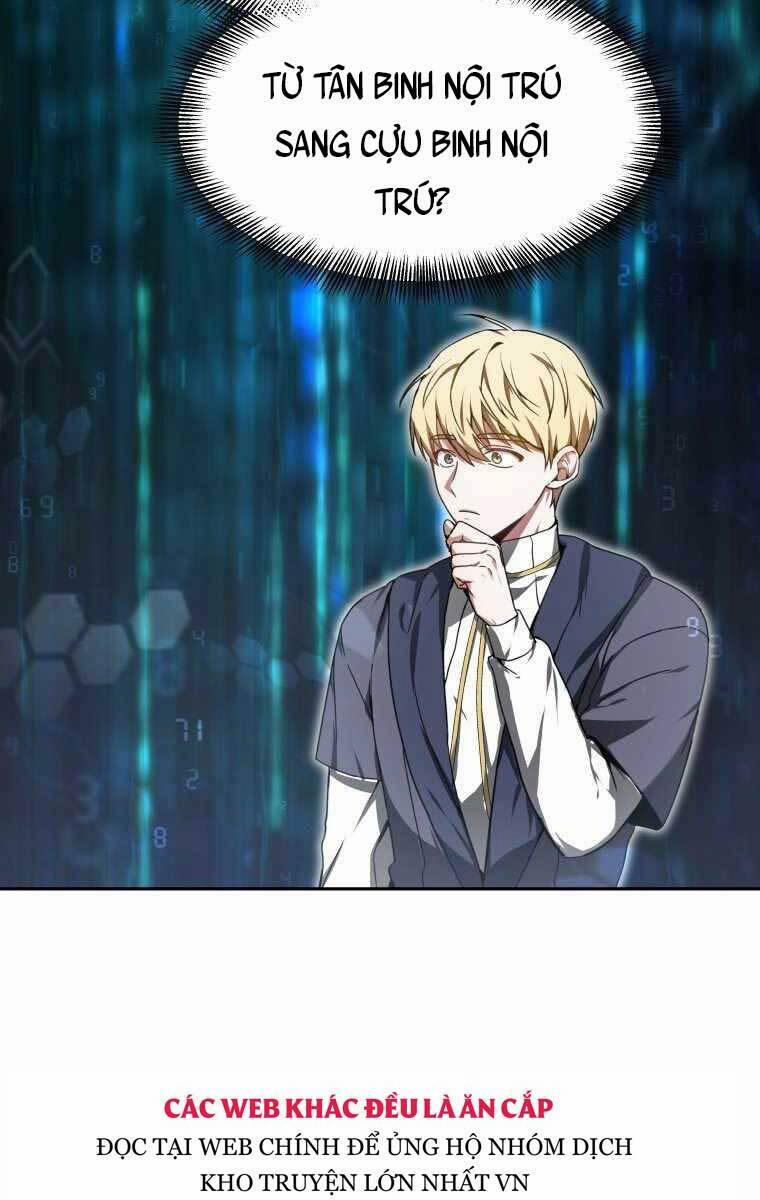 Bác Sĩ Phẫu Thuật Cấp Sss 3 trang 89