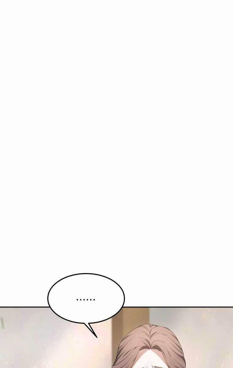 Bác Sĩ Phẫu Thuật Cấp Sss 3 trang 9