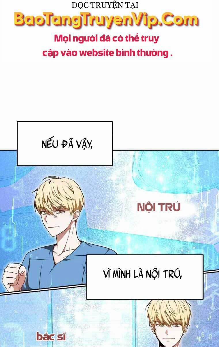 Bác Sĩ Phẫu Thuật Cấp Sss 3 trang 90