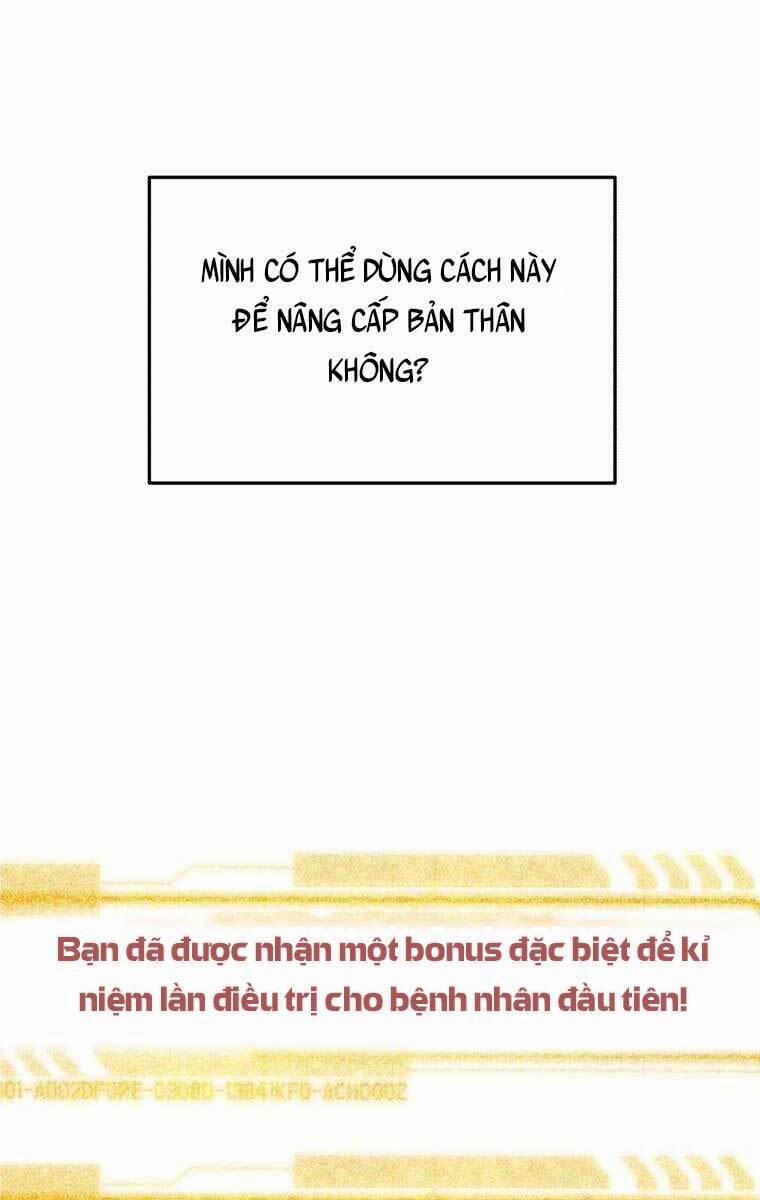 Bác Sĩ Phẫu Thuật Cấp Sss 3 trang 92