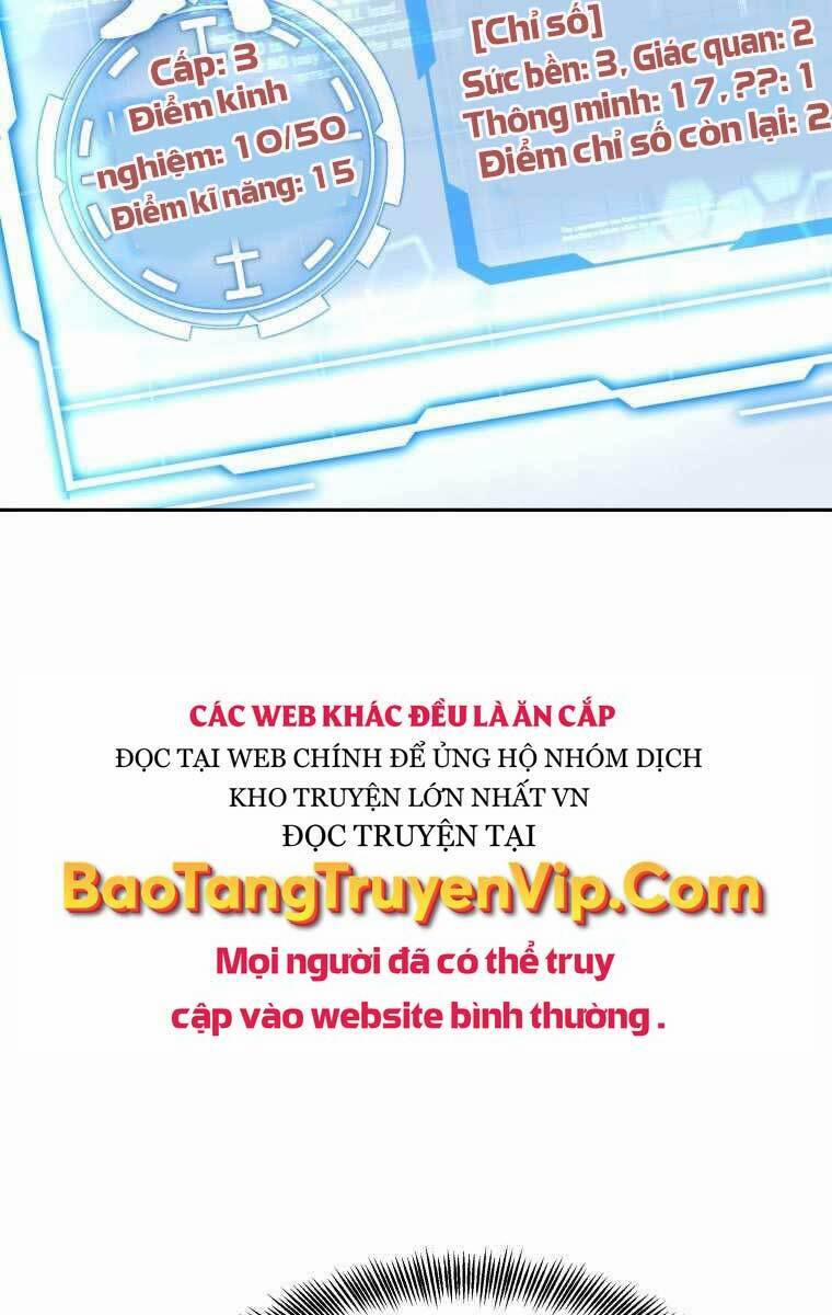 Bác Sĩ Phẫu Thuật Cấp Sss 3 trang 94