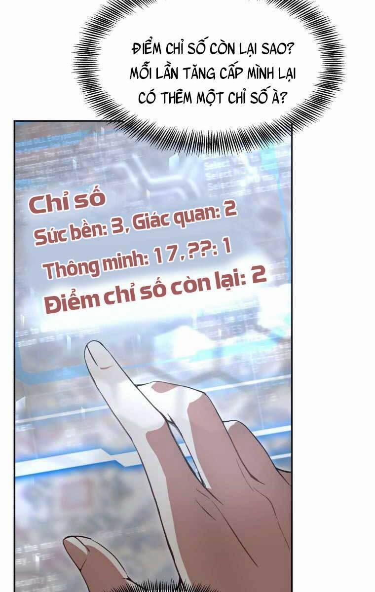 Bác Sĩ Phẫu Thuật Cấp Sss 3 trang 95