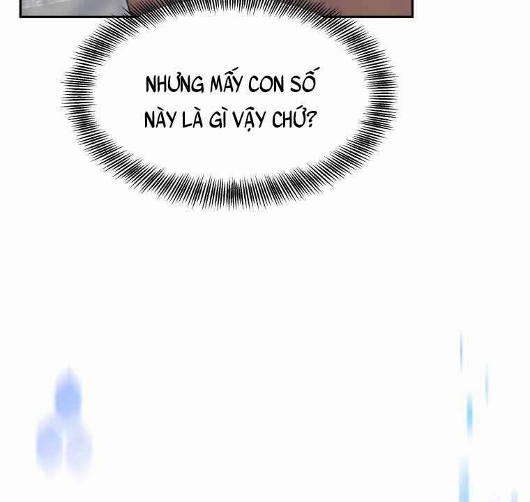 Bác Sĩ Phẫu Thuật Cấp Sss 3 trang 96