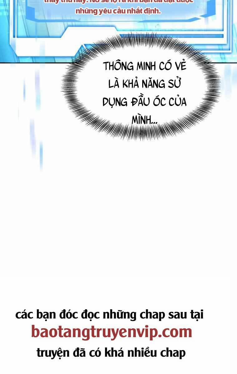 Bác Sĩ Phẫu Thuật Cấp Sss 3 trang 99