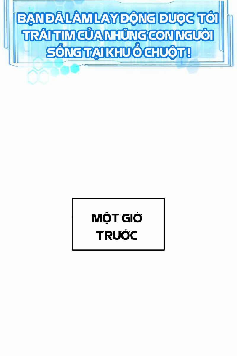 Bác Sĩ Phẫu Thuật Cấp Sss 30 trang 100