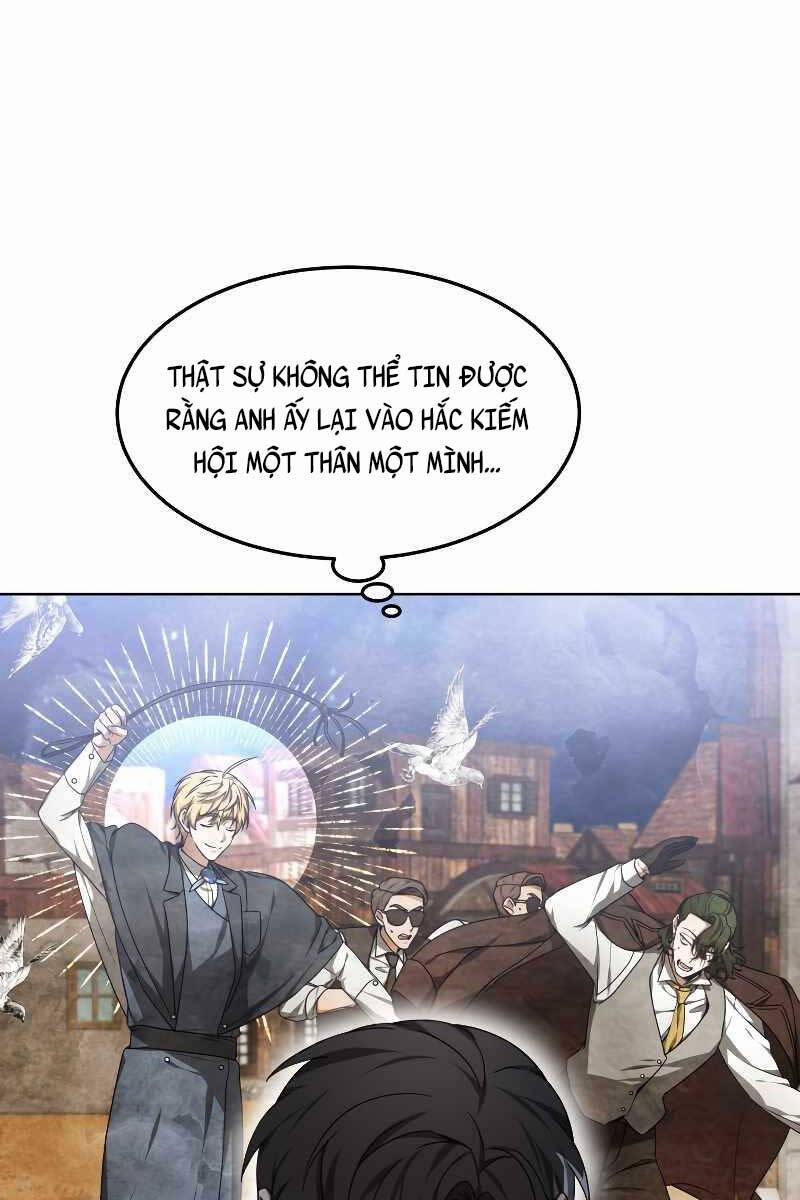 Bác Sĩ Phẫu Thuật Cấp Sss 30 trang 103