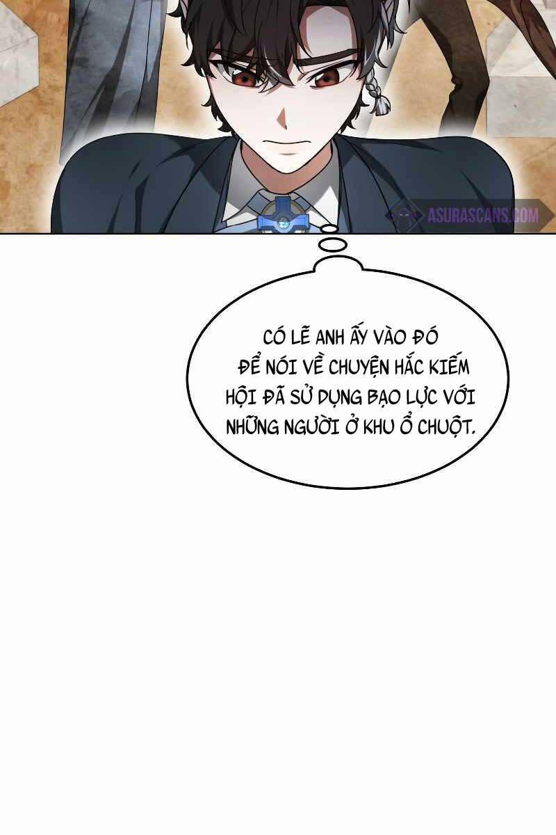 Bác Sĩ Phẫu Thuật Cấp Sss 30 trang 104