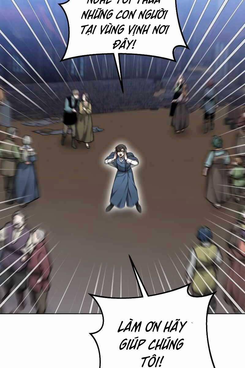 Bác Sĩ Phẫu Thuật Cấp Sss 30 trang 107