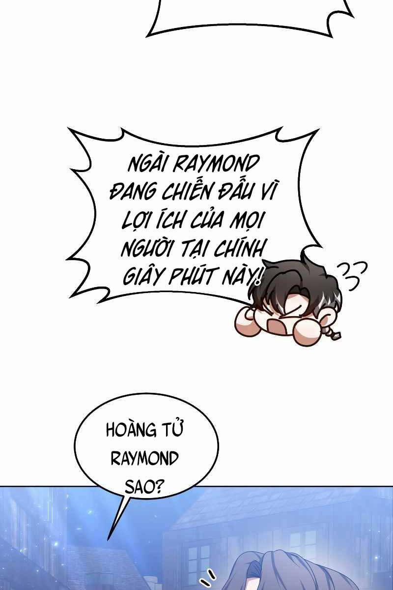 Bác Sĩ Phẫu Thuật Cấp Sss 30 trang 108