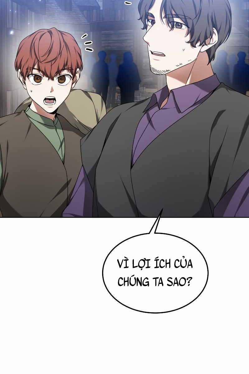 Bác Sĩ Phẫu Thuật Cấp Sss 30 trang 109