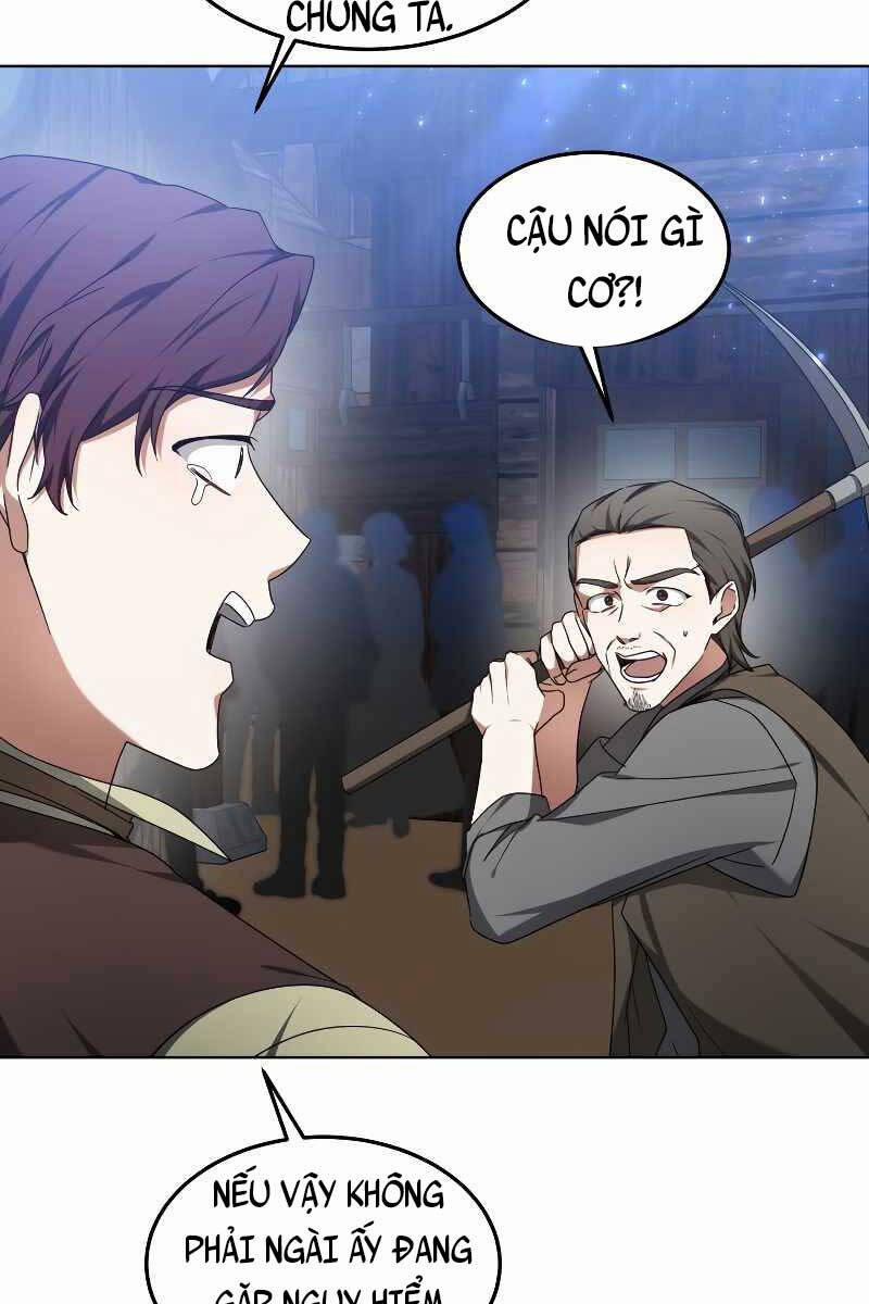 Bác Sĩ Phẫu Thuật Cấp Sss 30 trang 111