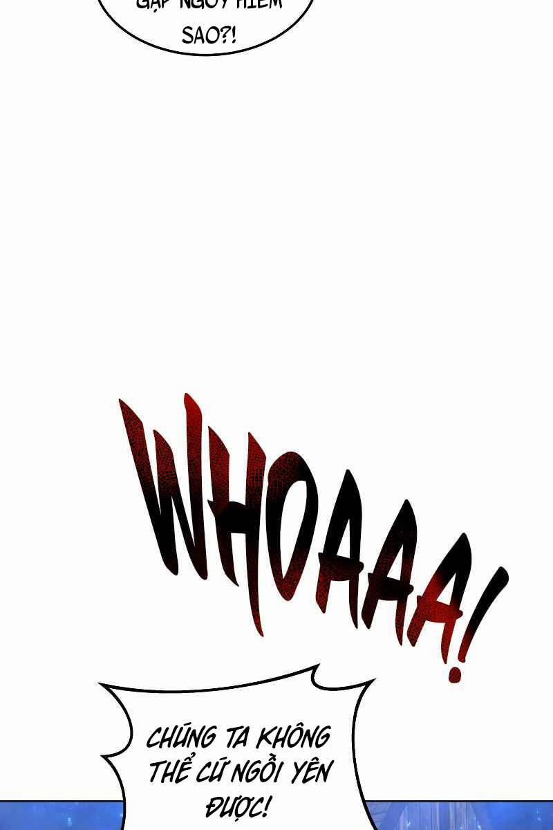 Bác Sĩ Phẫu Thuật Cấp Sss 30 trang 112