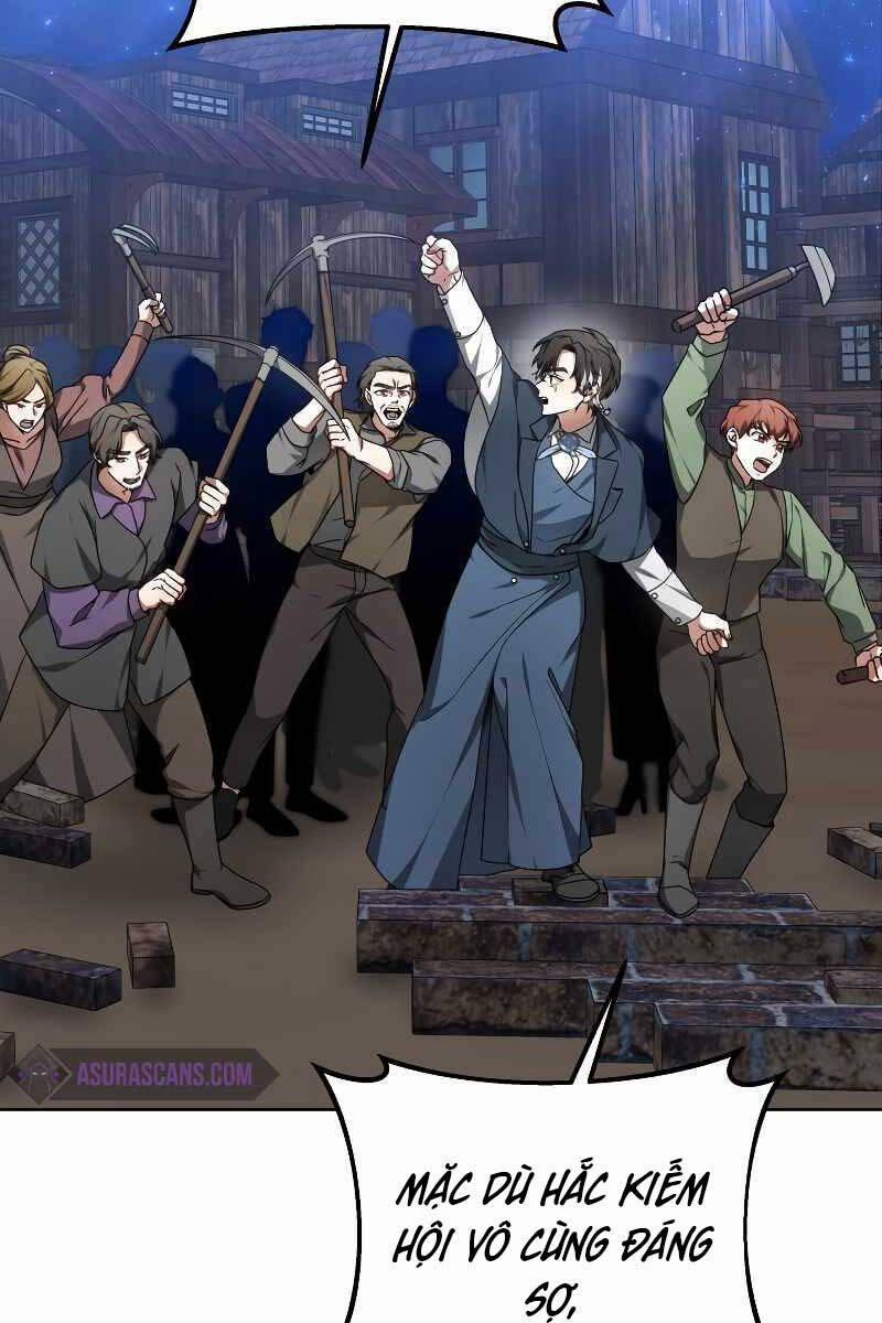 Bác Sĩ Phẫu Thuật Cấp Sss 30 trang 113