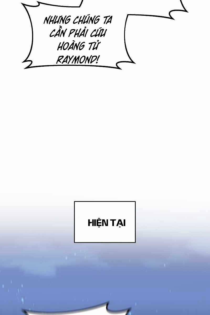 Bác Sĩ Phẫu Thuật Cấp Sss 30 trang 114