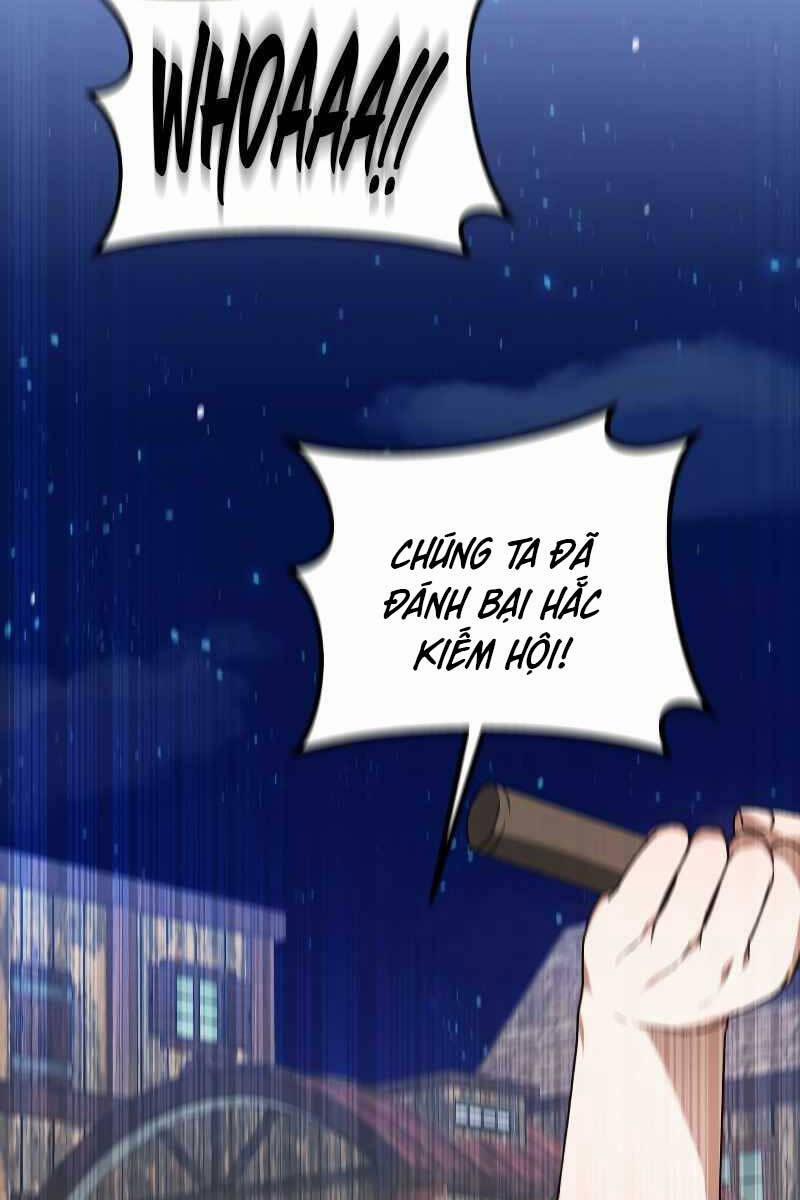 Bác Sĩ Phẫu Thuật Cấp Sss 30 trang 115