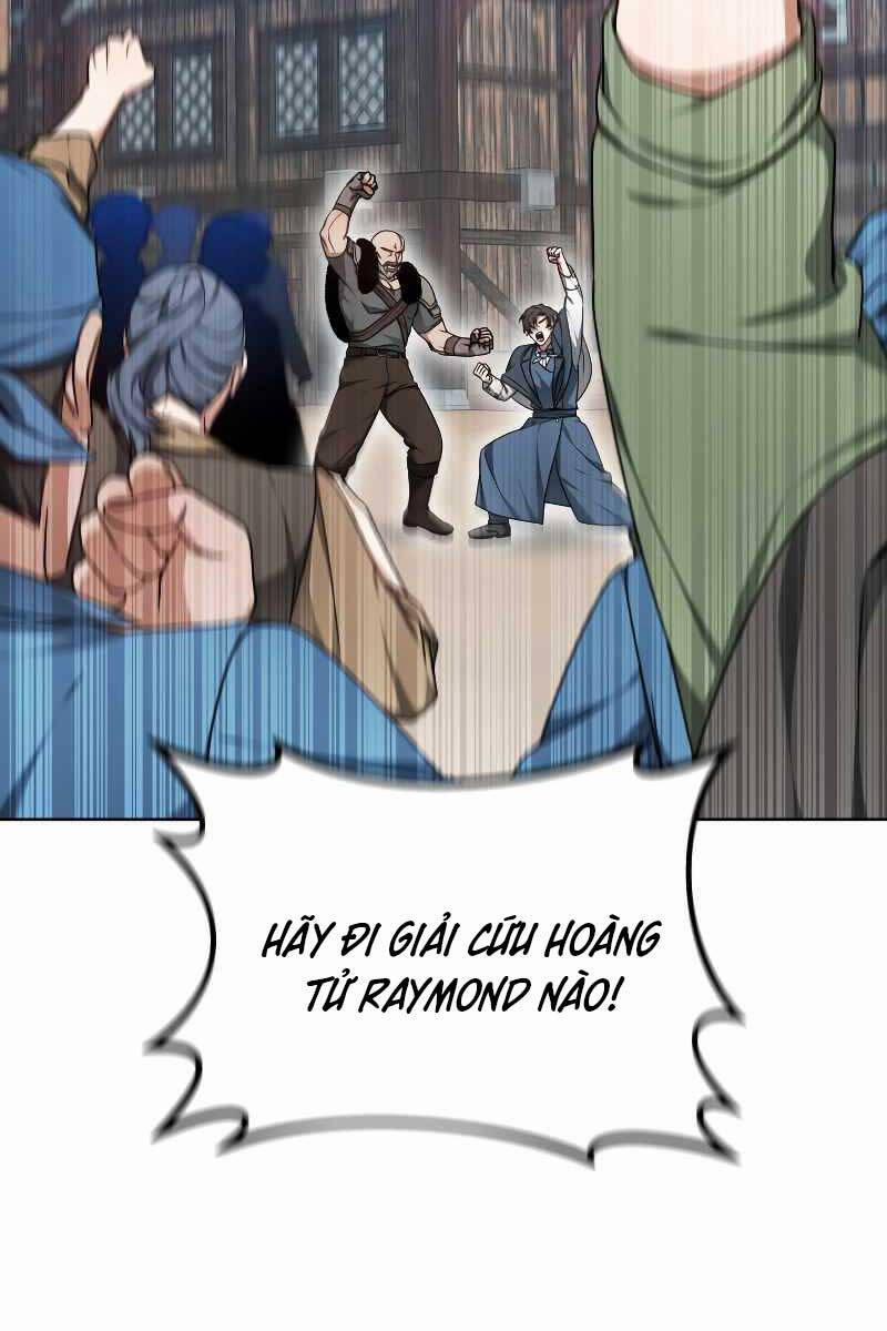 Bác Sĩ Phẫu Thuật Cấp Sss 30 trang 116